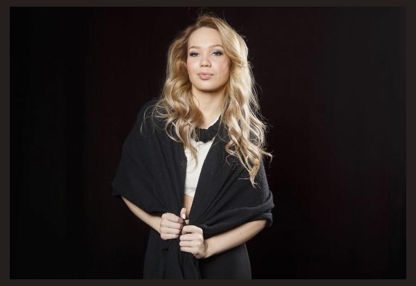 Agnete